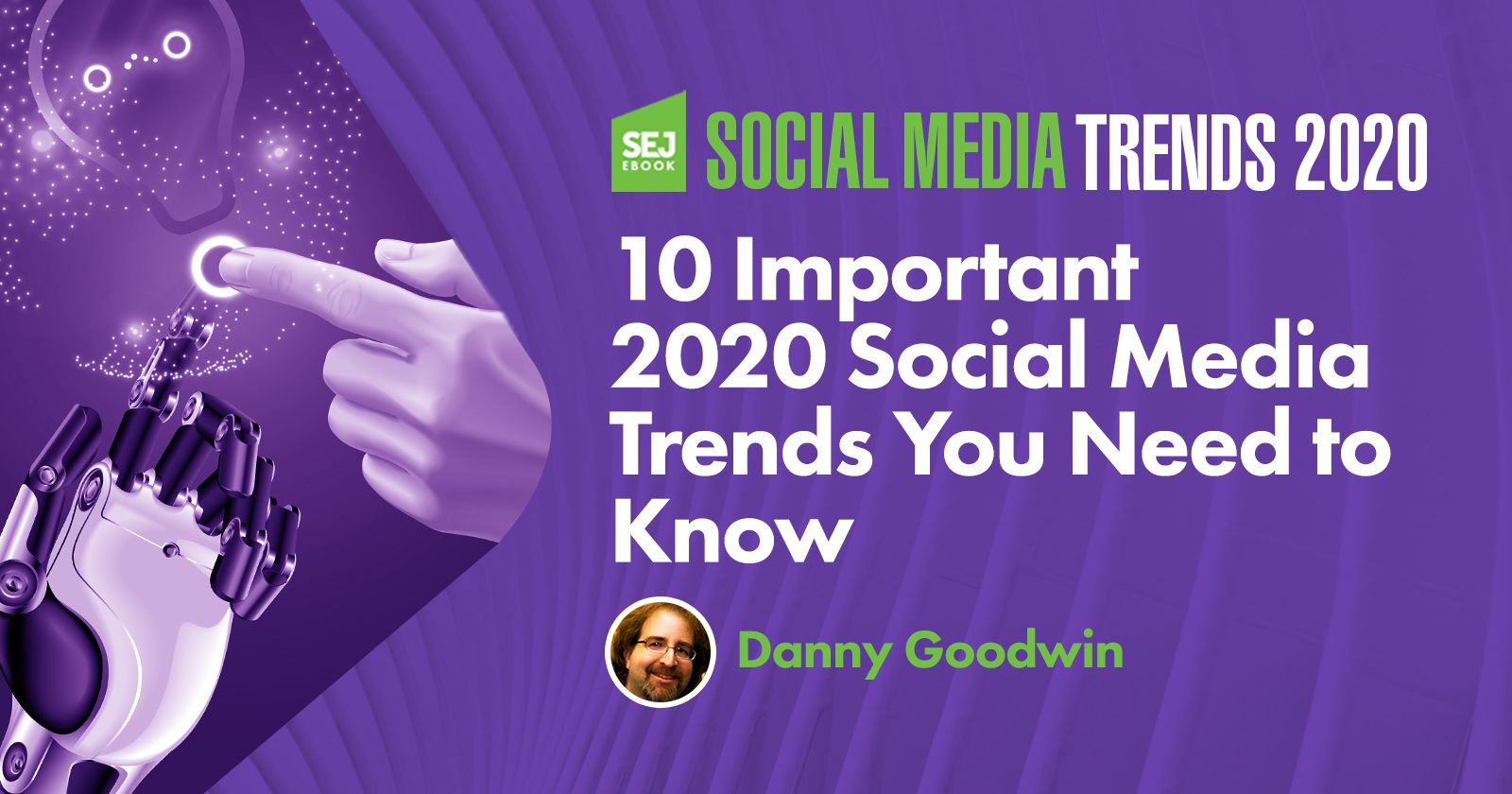 10 xu hướng truyền thông xã hội quan trọng 2020 bạn cần biết
