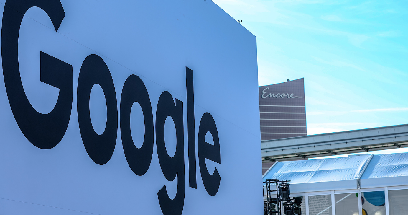 Bản cập nhật cốt lõi của Google vào tháng 1 năm 2020 sắp ra mắt